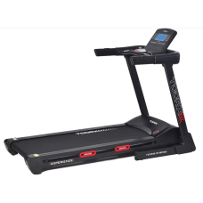 Беговая дорожка Toorx Treadmill Experience (EXPERIENCE)